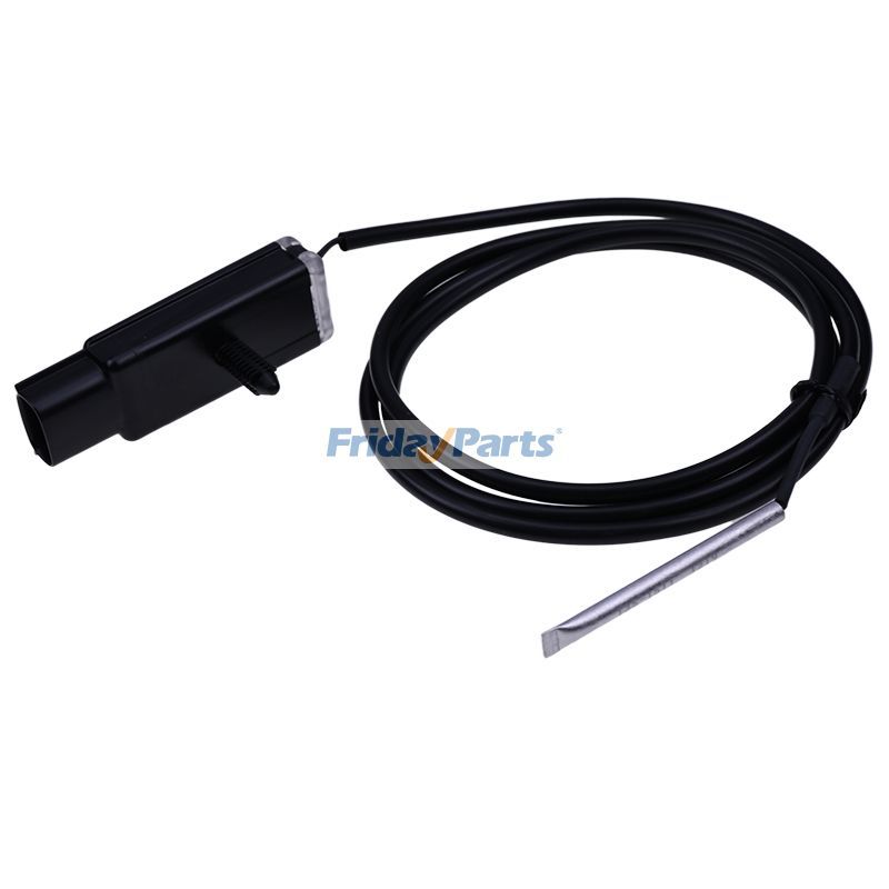 BOBCAT用用A/C サーモスタット アセンブリ 7332632、Bobcat スキッド ステア ローダー S450 S550 S570 S590 S595 S630 S650 S740 S750 S770 S850 用