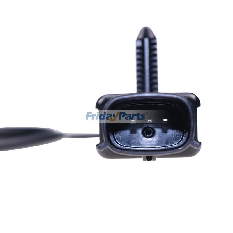 BOBCAT用A/Cサーモスタットアセンブリスキッドステア