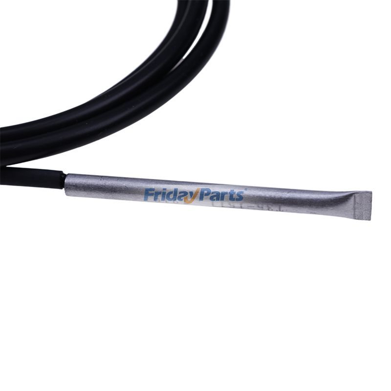 FridayPartsのA/Cサーモスタットアセンブリスキッドステア