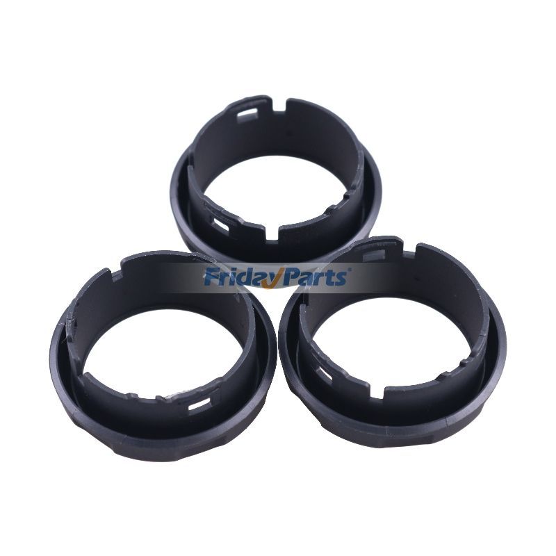 A/C Volume Control Knob Kit LR029591 for 2006-2013 Land Range Rover Sport