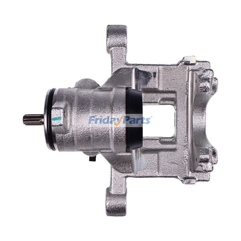 車両 ブレーキキャリパーペア