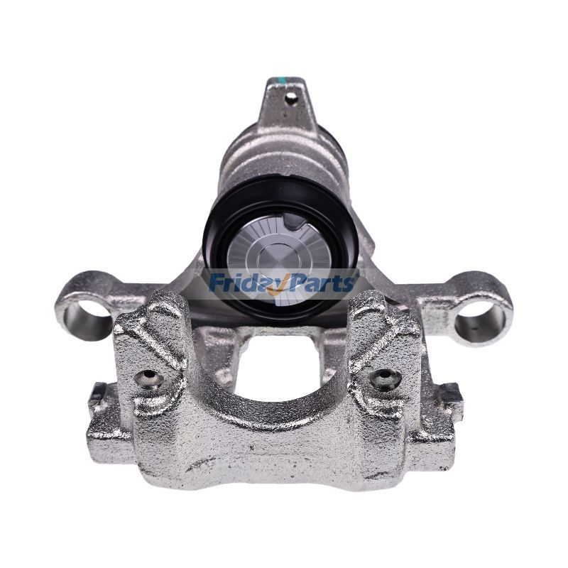 Land Rover用用ランドローバーディスカバリースポーツ用ブレーキキャリパー LR061380 LR061381 ペア