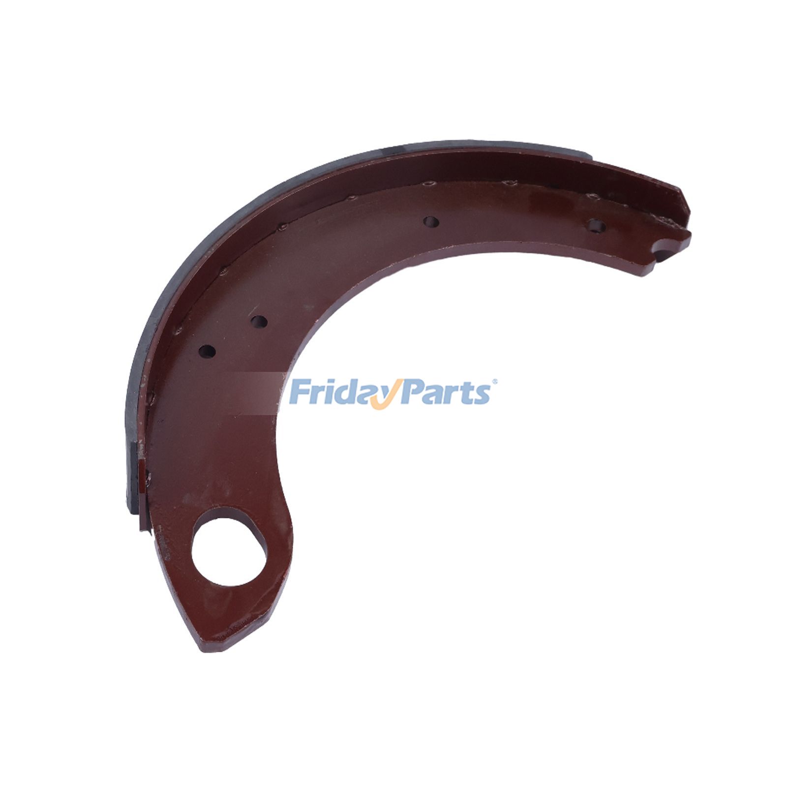 FridayPartsのブレーキシュー