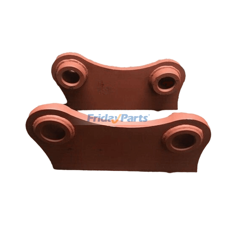 Bucket Attachment Ear for Excavator