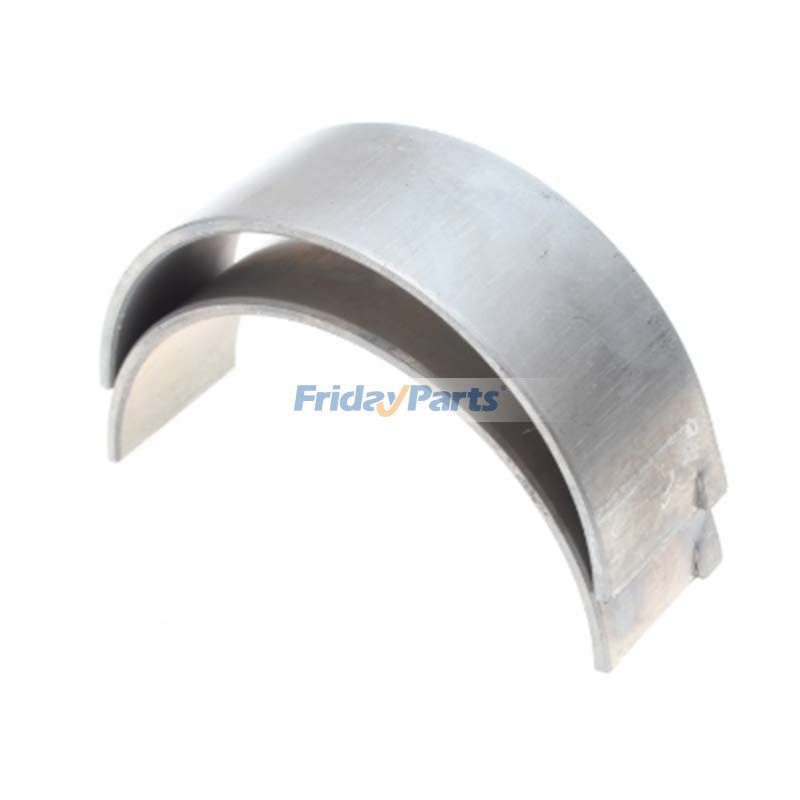 A Pair Connecting Rod Bearing 751-10200 for Engine