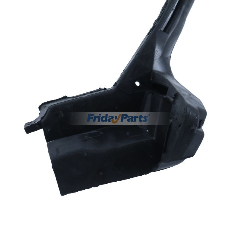 Door Weatherstrip Seal compatible with Vehicle