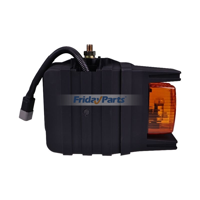 Floodlamp in Stock in China