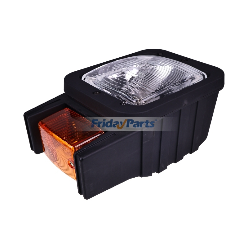 Floodlamp For JOHN DEERE Engine,Loader