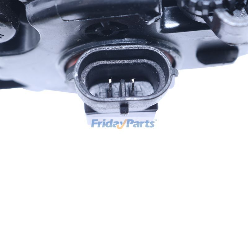 Ein Paar Nebelscheinwerfer, Fernscheinwerfer und H11-Glühbirne für Rogue Versa Altima Sentra Maximmafür FahrzeugFür Nissan