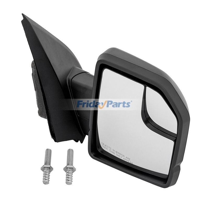 Ford用用フォードトラックF-150用ミラーFL3Z17683BB FL3Z17682BB