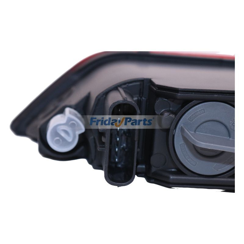 Pièces pour Véhicule