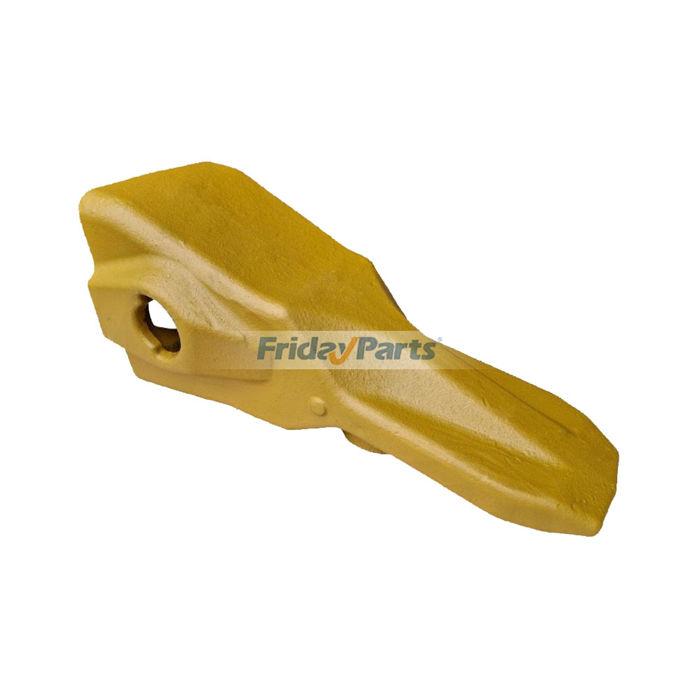 Pins with Bucket Tooth 505-4097 for Caterpillar CAT Engine C11 C13 C4.4 C7.1 C7.2 C9.3 Excavator 320 323 330 326D2L 330GC 330D2L