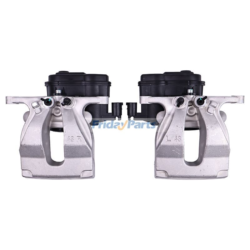 A Pair Rear Brake Caliper in Stock in China