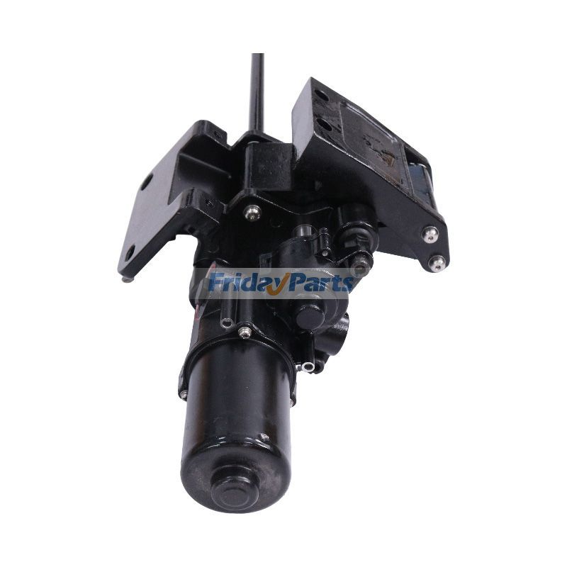 Running Board Mounting Bracket for Vehicle