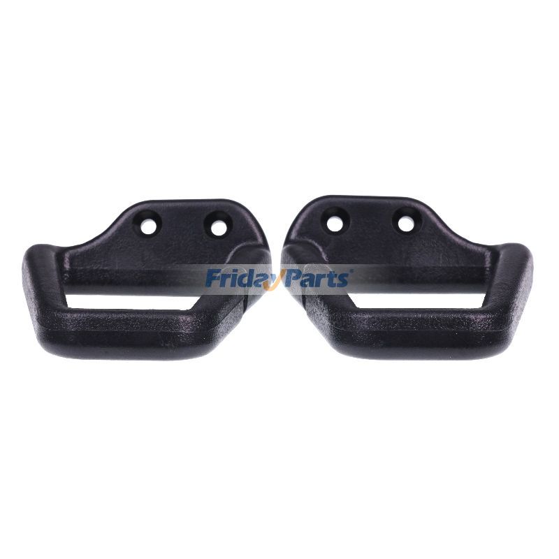 Boucle de guidage de ceinture de sécurité Pour Chevrolet,Pour AUTRE MARQUE