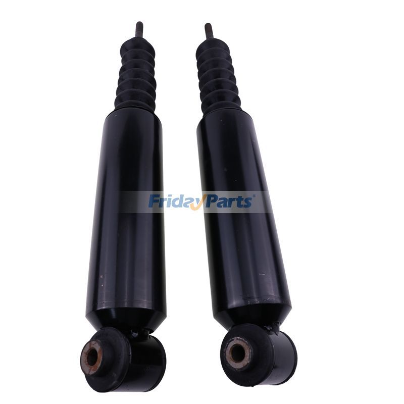 A Pair Self Leveling Rear Shock Absorber in Stock in China