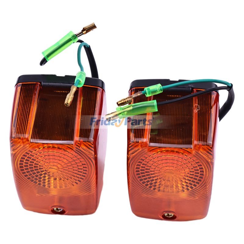 Signal Lamp for Engine,Loader,Others