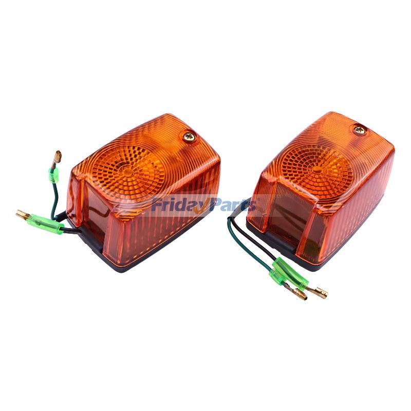 Signal Lamp in Stock in China