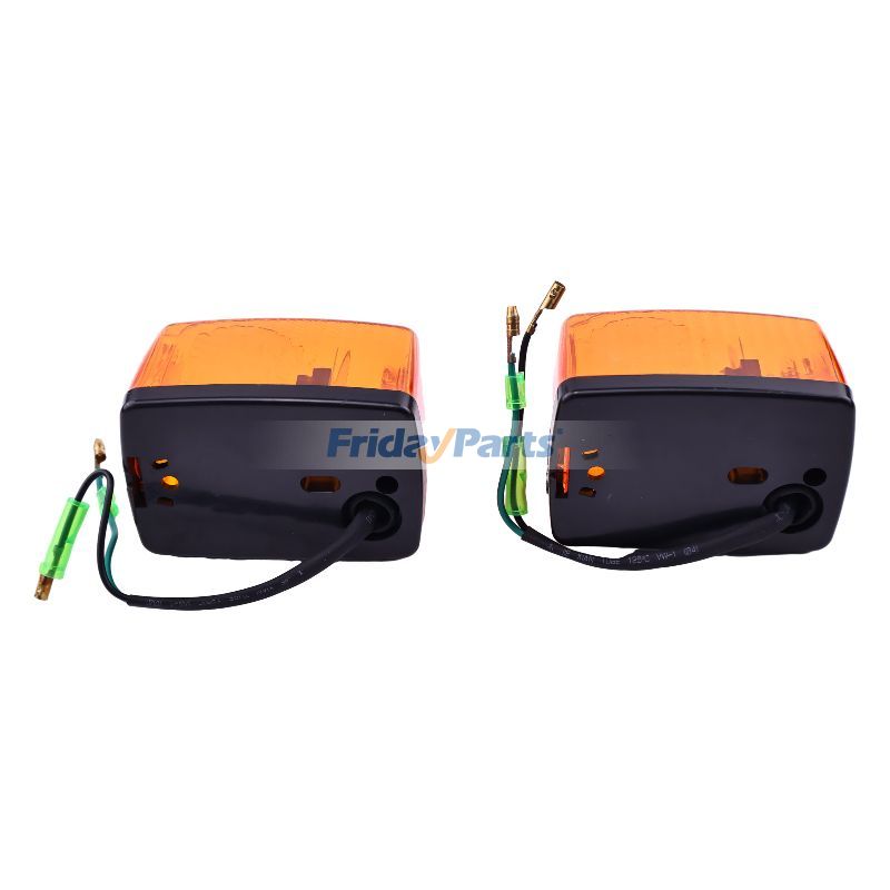  Signal Lamp For CAT