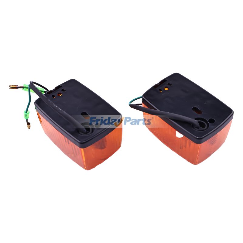 Signal Lamp For CAT Engine,Loader,Others