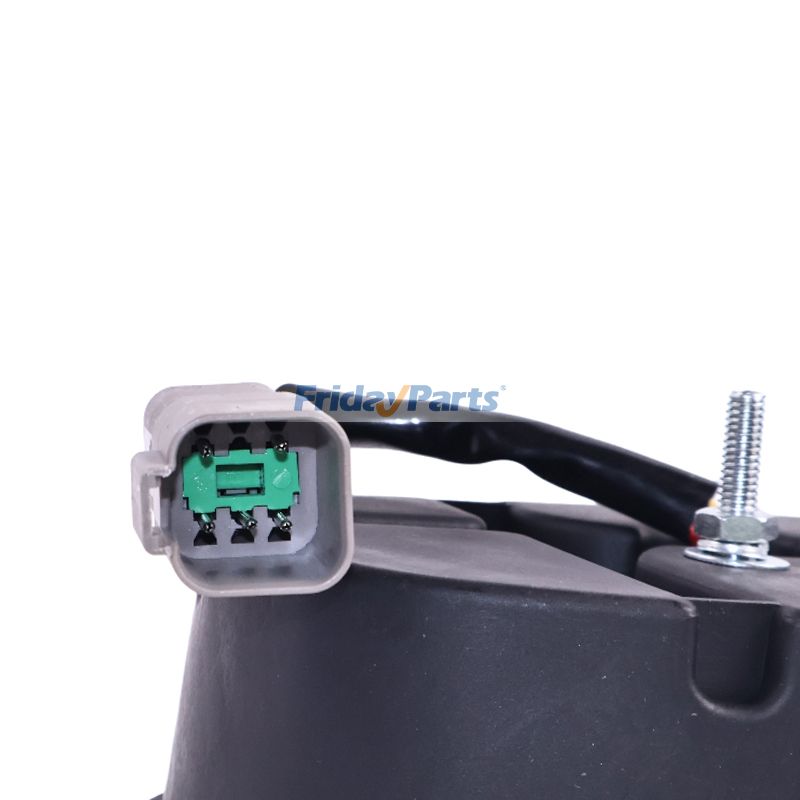 A Pair Tail Lamp AT420663 AT420664 for John Deere Engine 4045 Loader 315SK 315SL 325SK 325SL for less