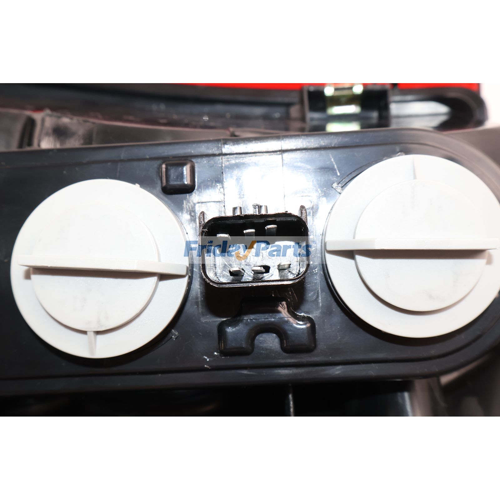 Pièces pour Véhicule