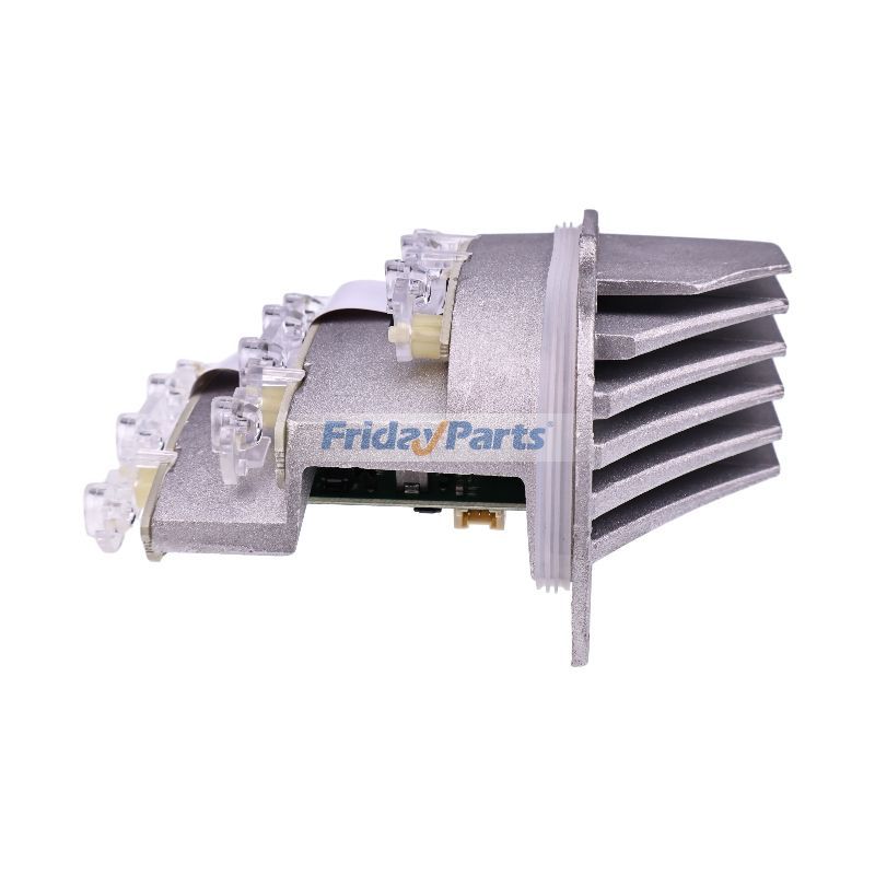 Turn Signal LED Headlight  For BMW Vehicle