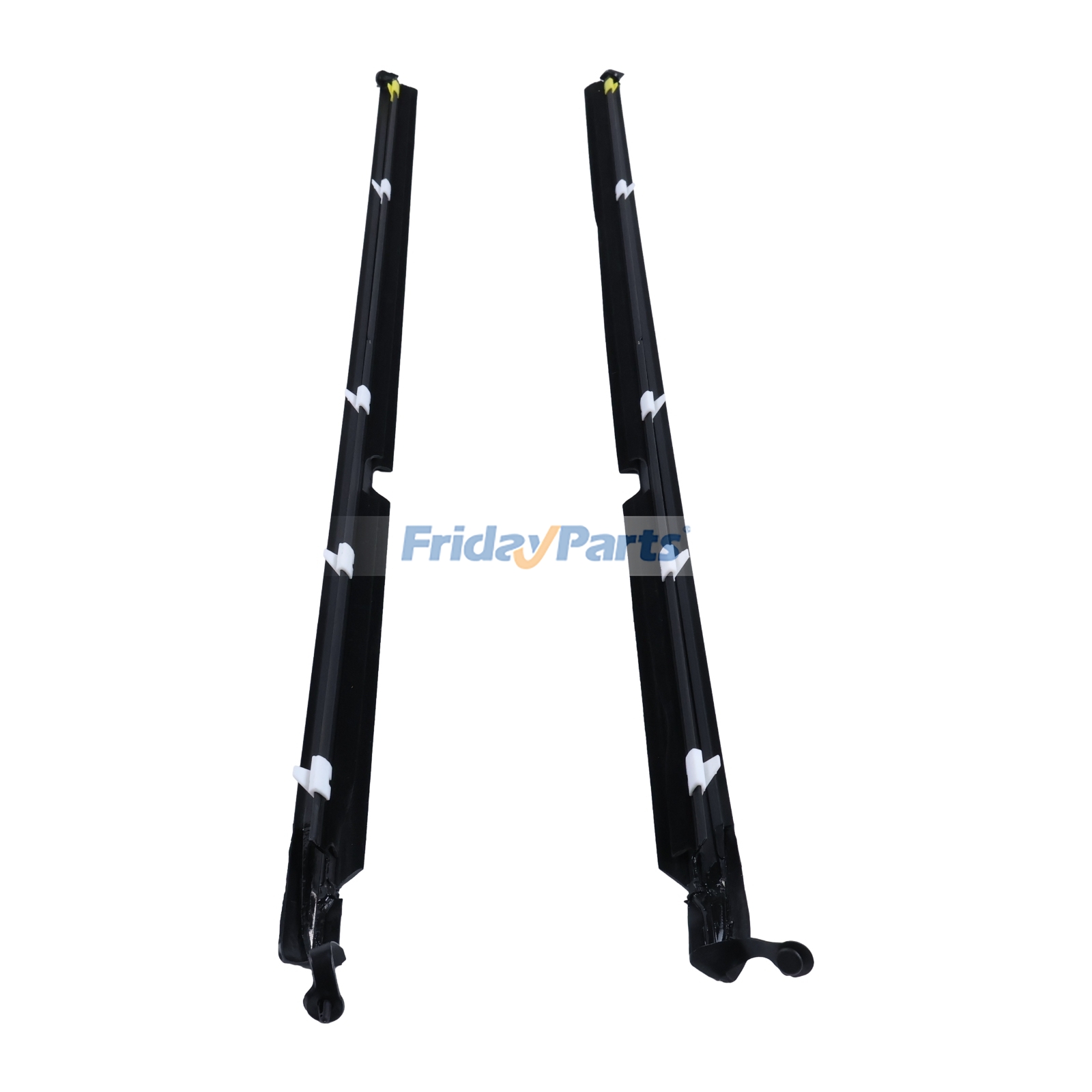 A Pair Weatherstrip in Stock in China