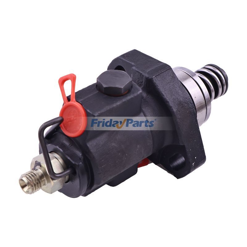 FridayParts Einspritzpumpe