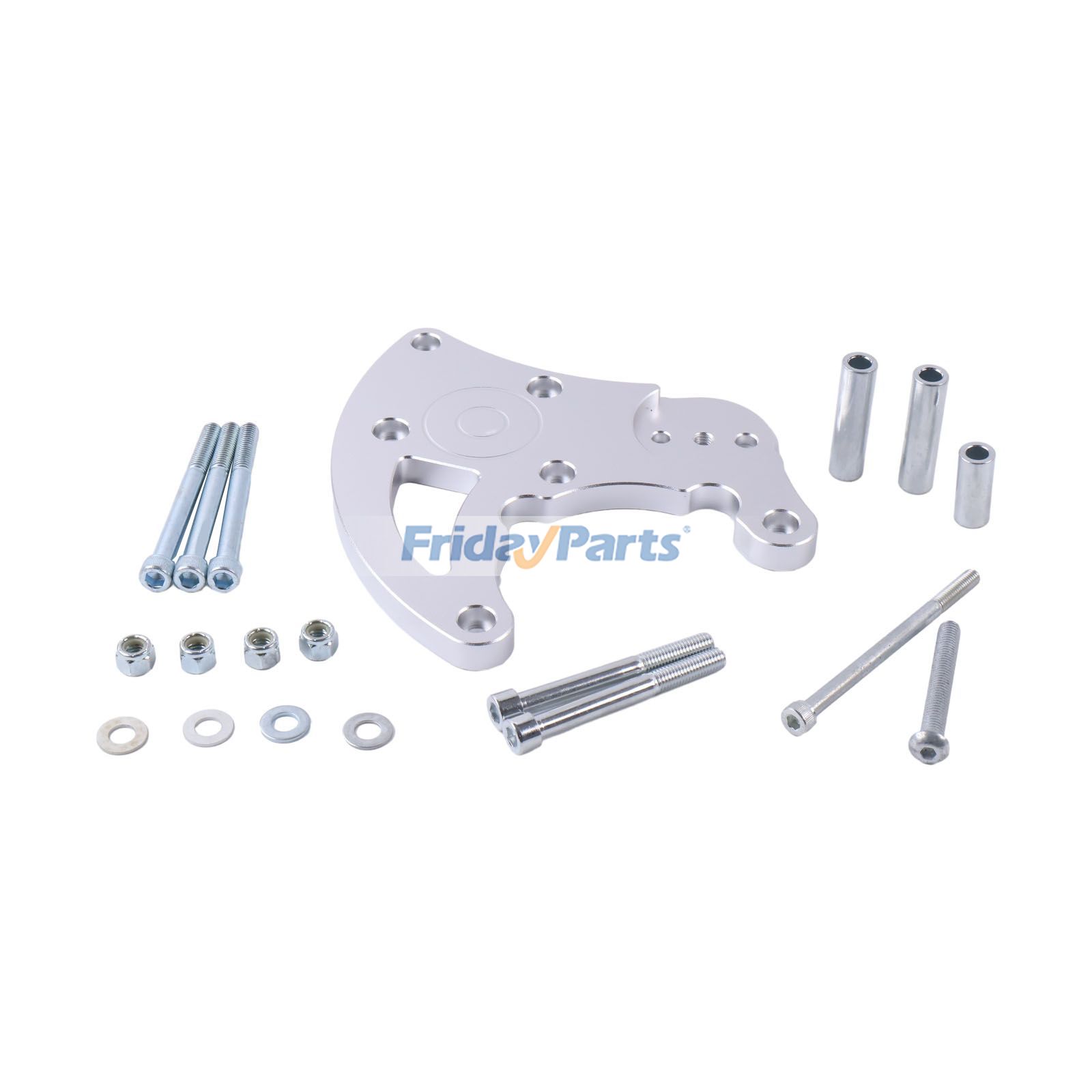 A/V-Halterungfür Motor,Fahrzeug