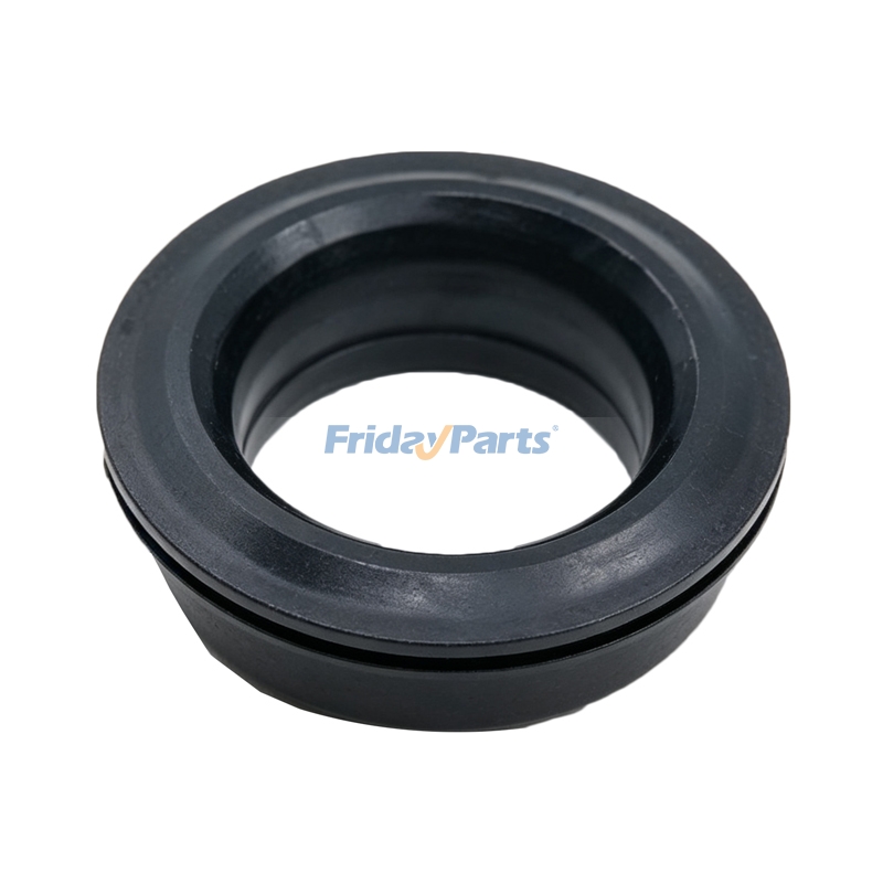Joint d'huile T0430-57340 pour tracteur Kubota B1700D, B2100D, B2400D, B2910HSD et B7500DTN