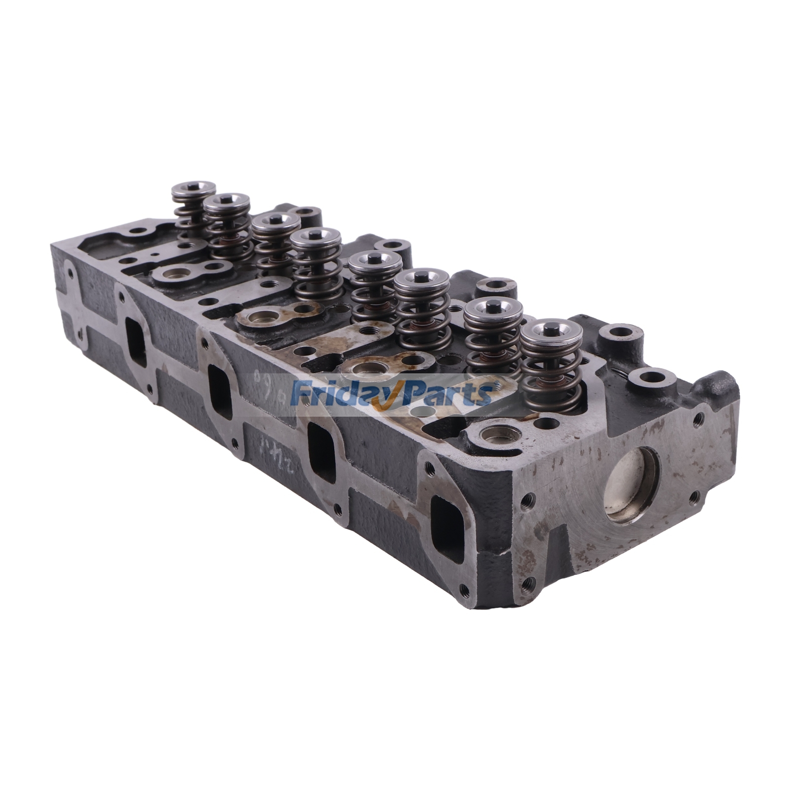 peça essencial para Para DAEWOO,Para DOOSAN