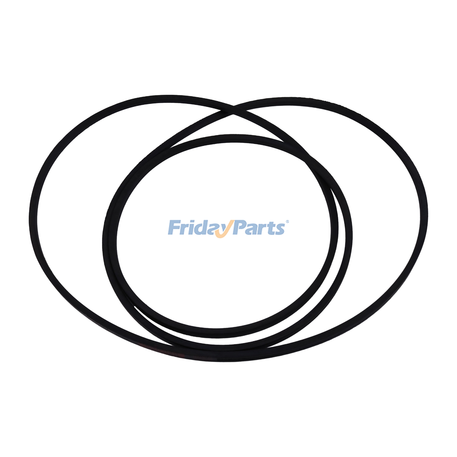 Deck Belt for Tractor