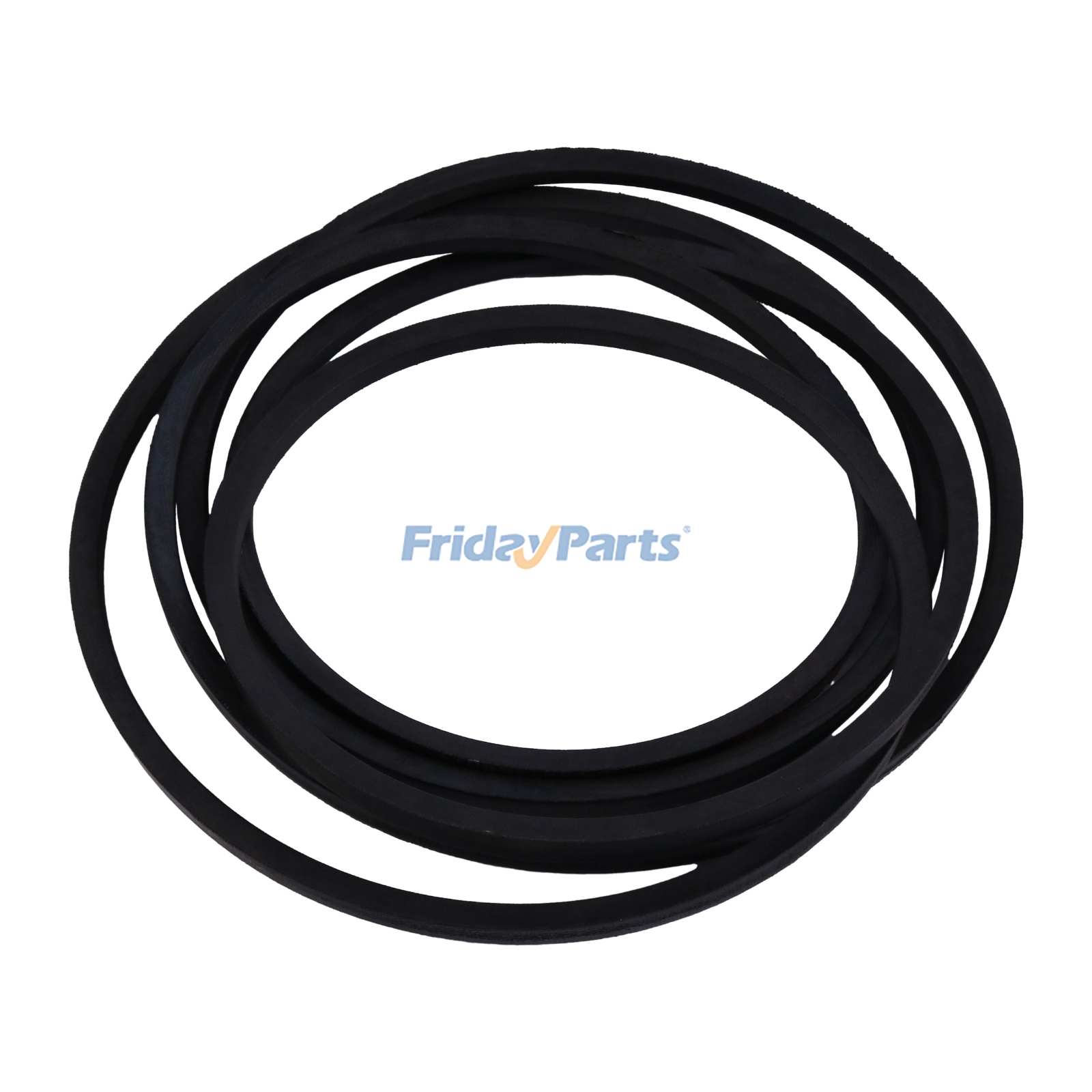 Deck Belt in Stock in China,USA