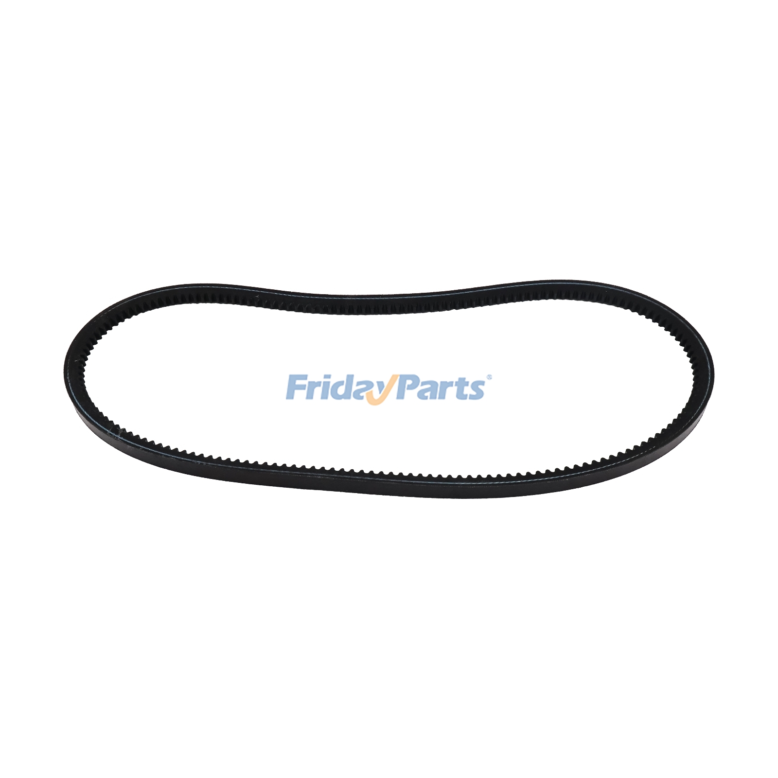 Correa trapezoidal A39 129612-42360 para motor Yanmar 3TNE82 3TNE84 3TNV86 3TNV88 4TNV86 4TNV88 para Motor
