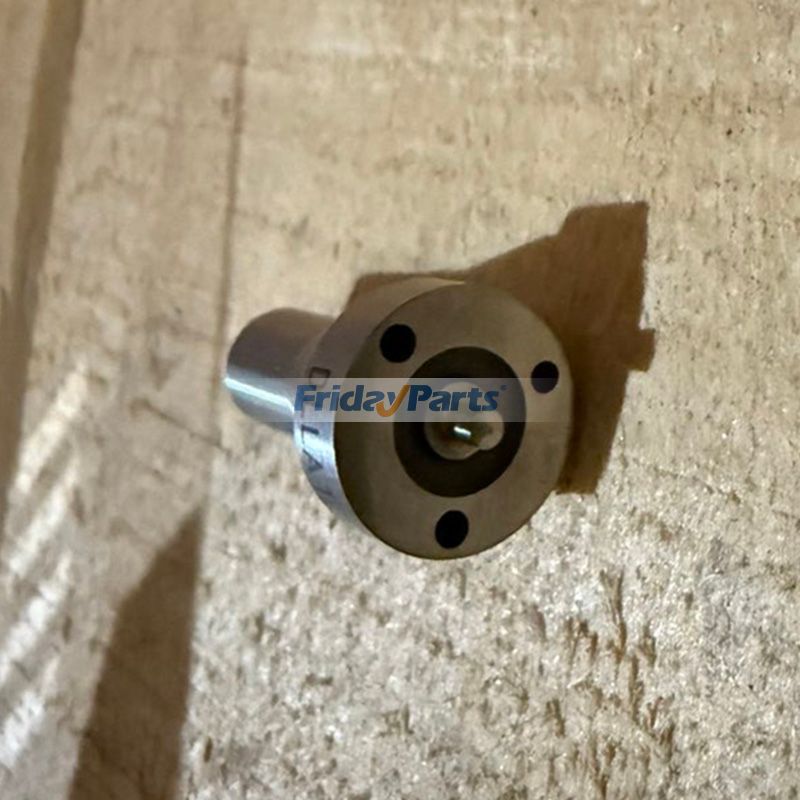 4 PCS Fuel Injector Nozzle for Engine