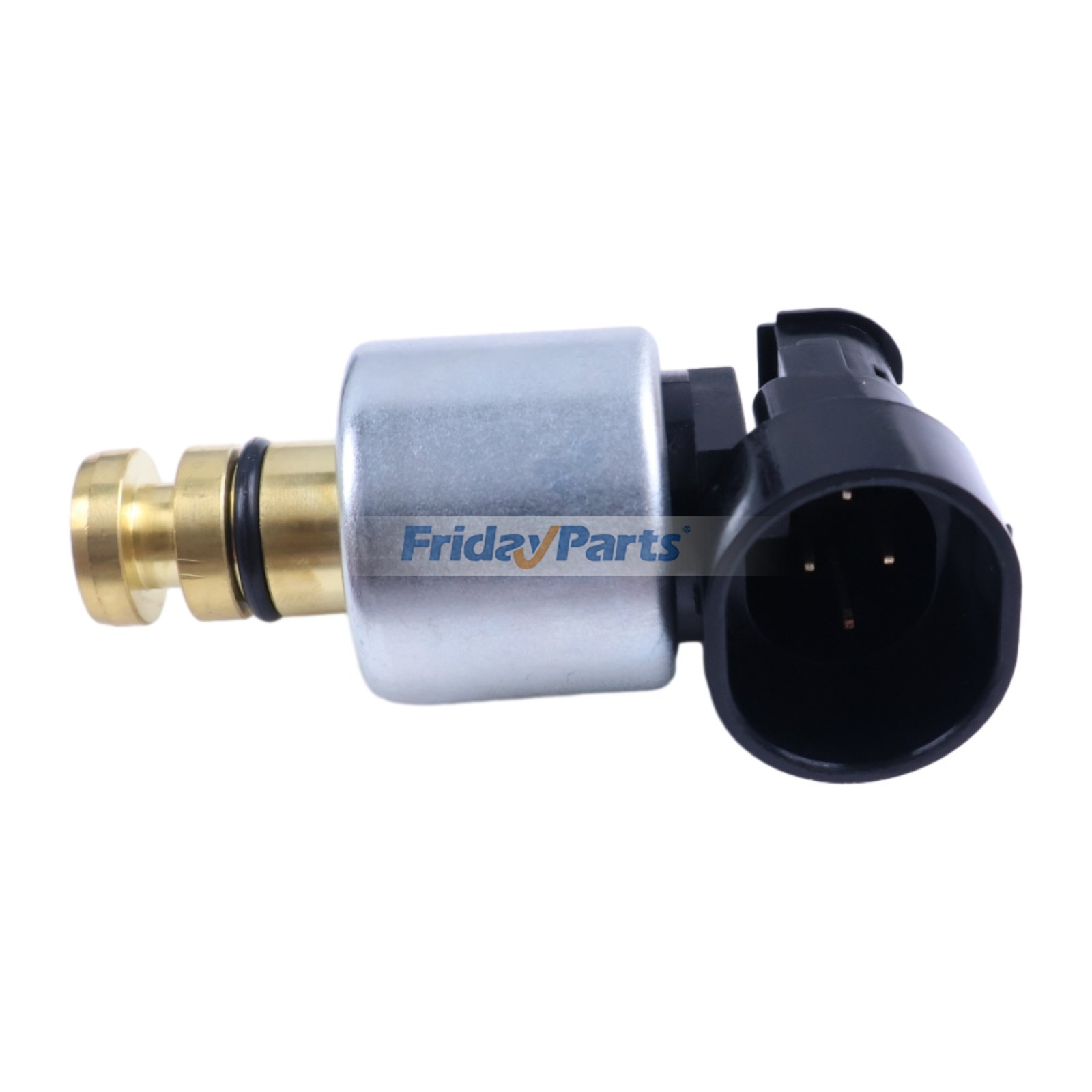 Kit de solenoide de transmisión A500 A518 A618 42RE 44RE 46RE 47RE 48RE 22954B 12432A para Chrysler Dodge Jeep para Vehículo Para Dodge,Para Jeep,Para Chrysler FridayParts
