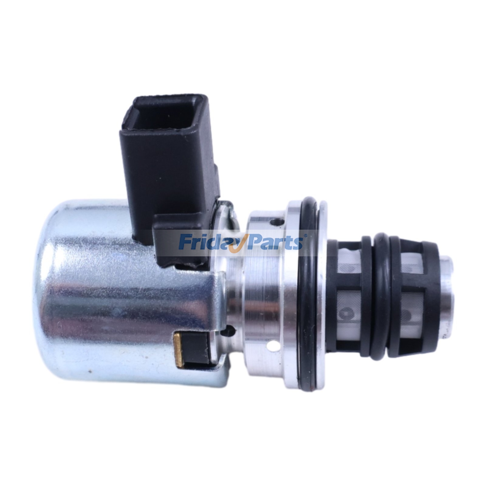 Compra Kit de solenoide de transmisión A500 A518 A618 42RE 44RE 46RE 47RE 48RE 22954B 12432A para Chrysler Dodge Jeep en Fridayparts