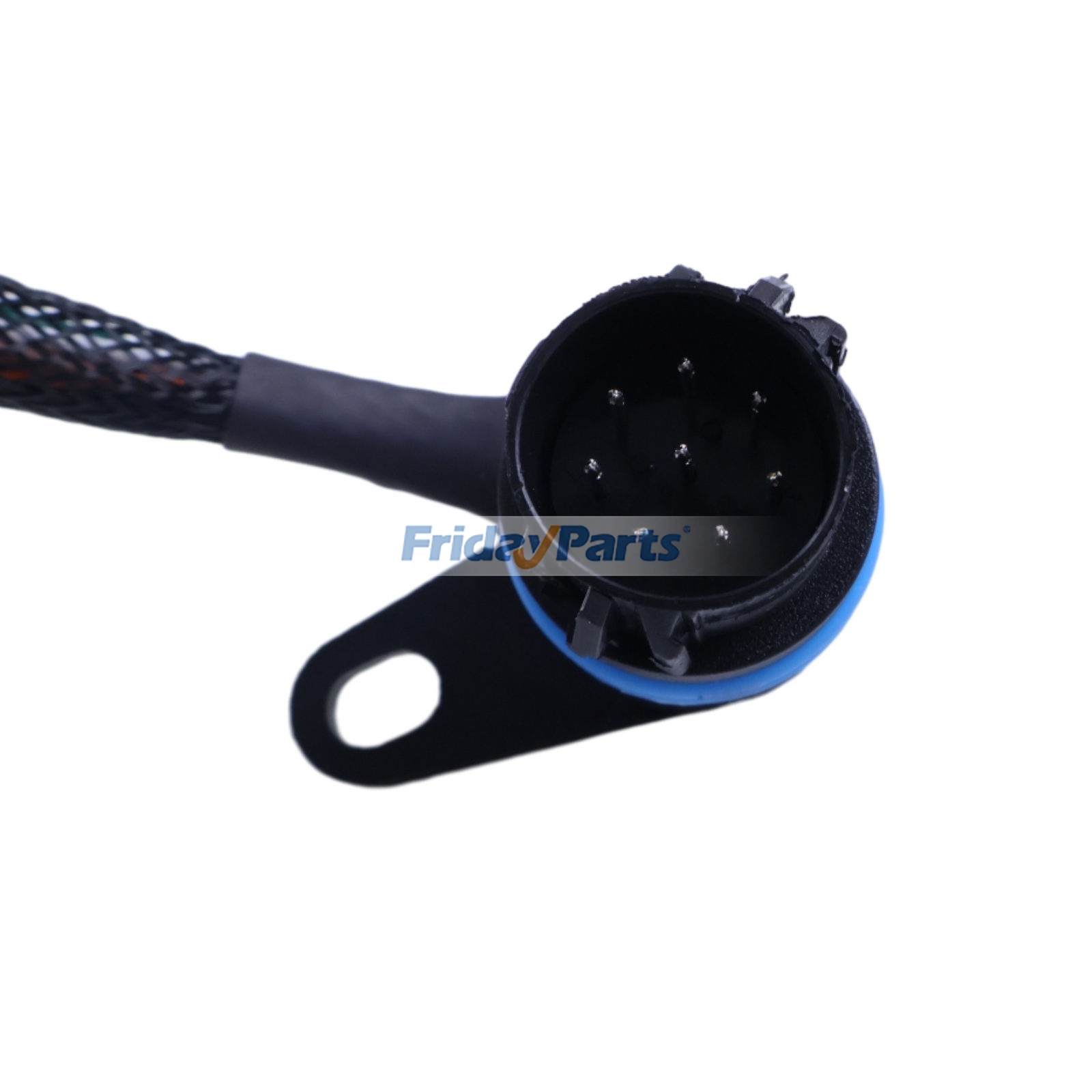 Repuesto Kit de solenoide de transmisión A500 A518 A618 42RE 44RE 46RE 47RE 48RE 22954B 12432A para Chrysler Dodge Jeep compatible con Vehículo Para Dodge,Para Jeep,Para Chrysler FridayParts