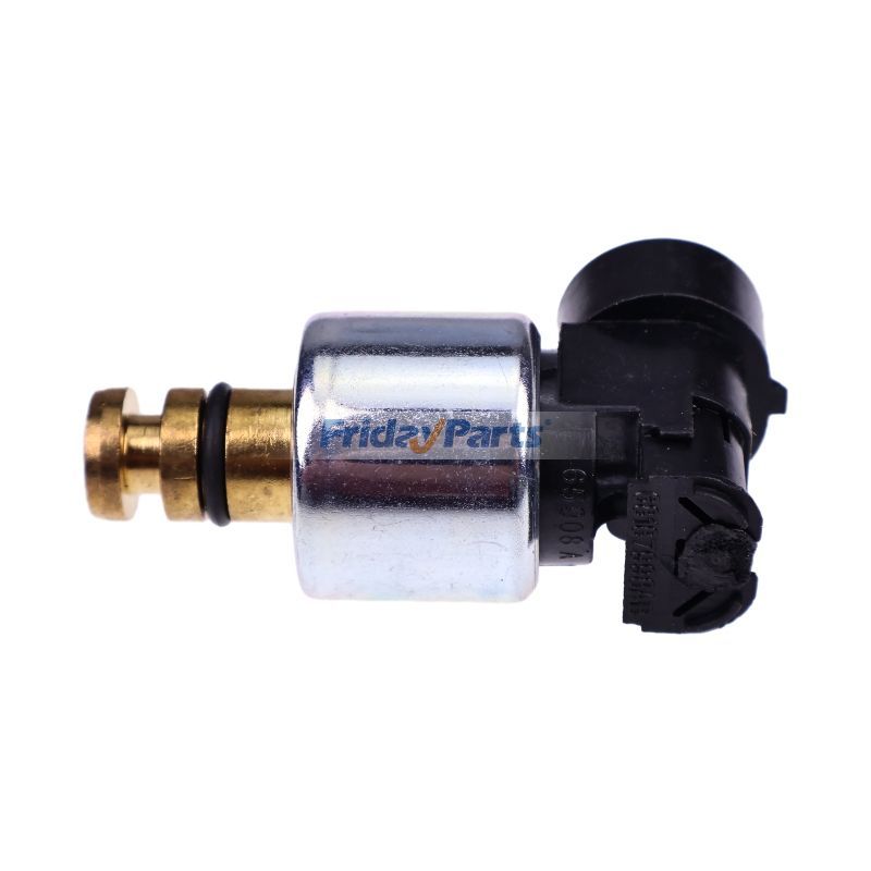 A518 46RE 47RE Getriebedrucksensorfür Fahrzeug