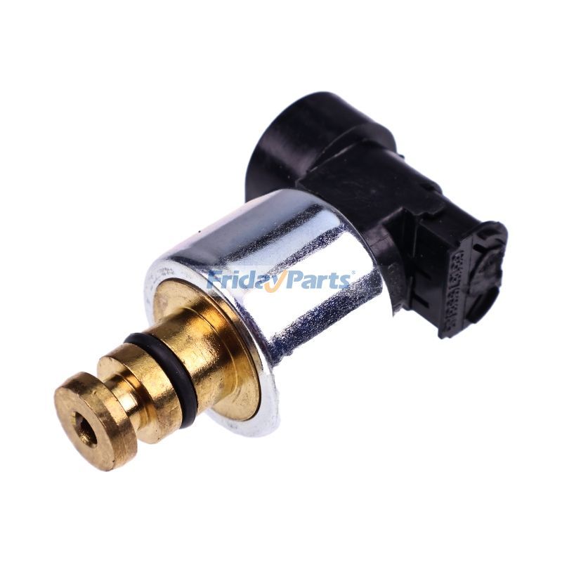 FridayParts A518 46RE 47RE Getriebedrucksensor