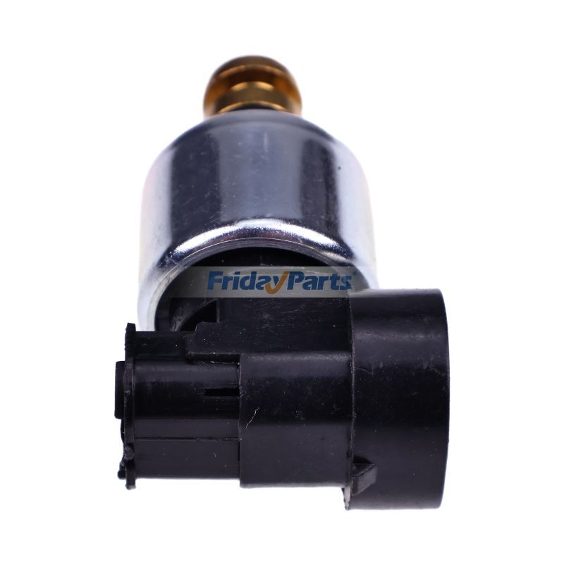 A518 46RE 47RE Übertragung Druck Sensor 56041403AA für Jeep Grand Cherokee Dodge Durango Dakota Ram 1500 2500 3500für Für Dodge,Für Jeep