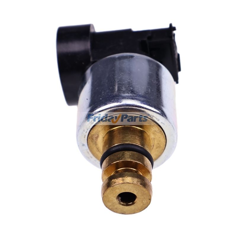 A518 46RE 47RE Getriebedrucksensorfür FahrzeugFür Dodge,Für Jeep