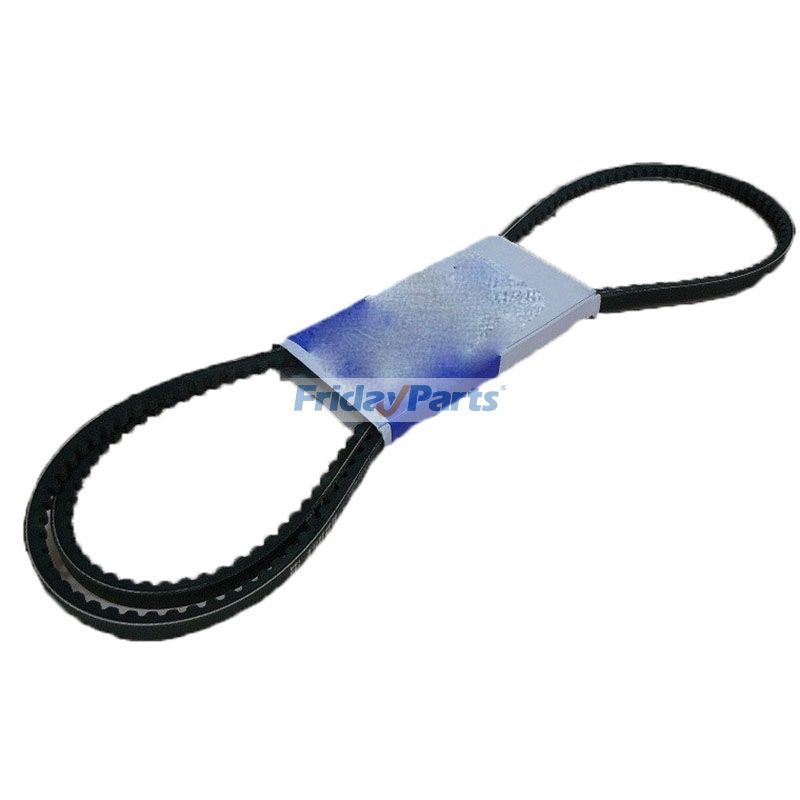 A57 1475mm Belt 65.96801-0134 2106-1021D9 for Doosan Daewoo