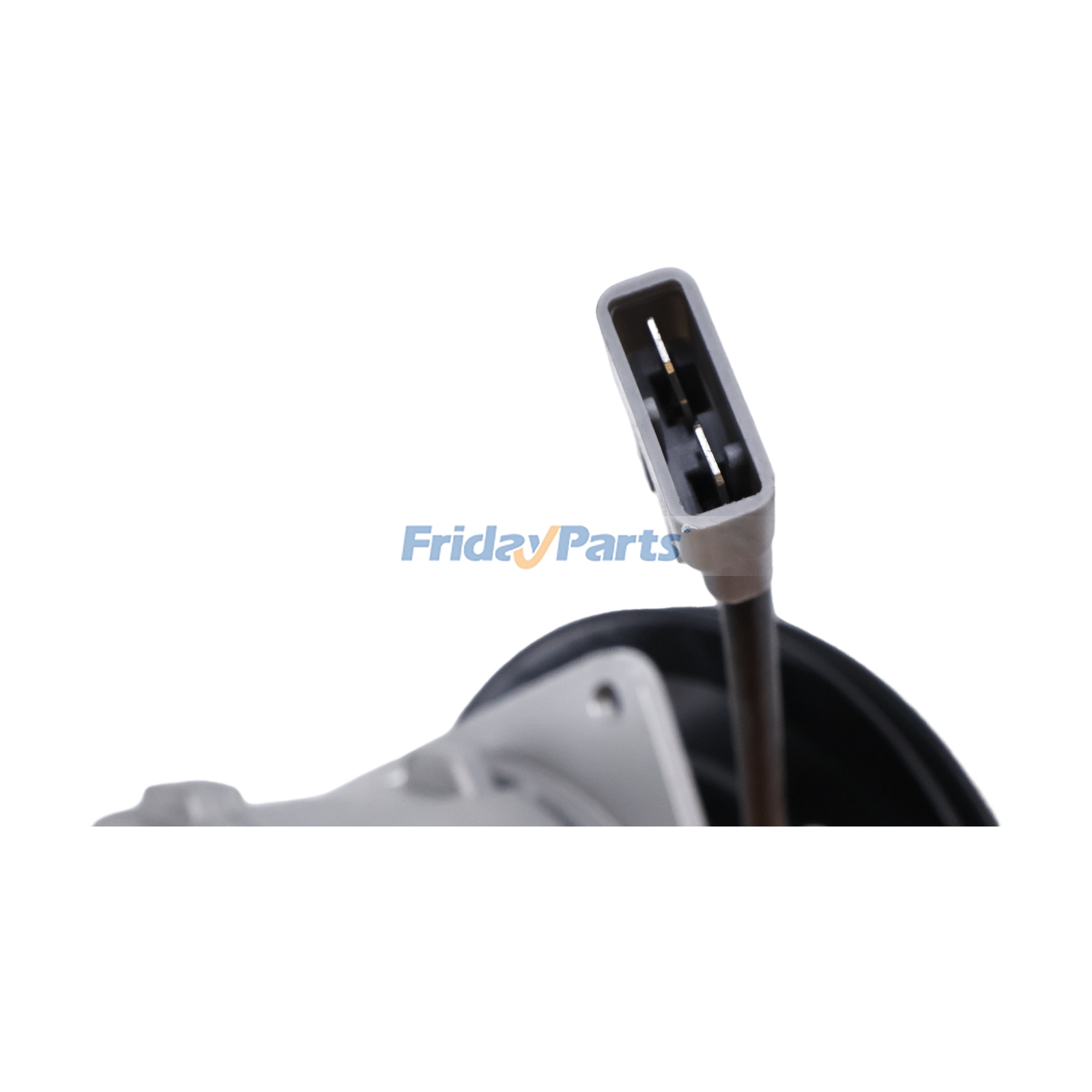 A/C Compressor For CAT Engine,Excavator,Loader,Motor Grader,Off-Road Truck