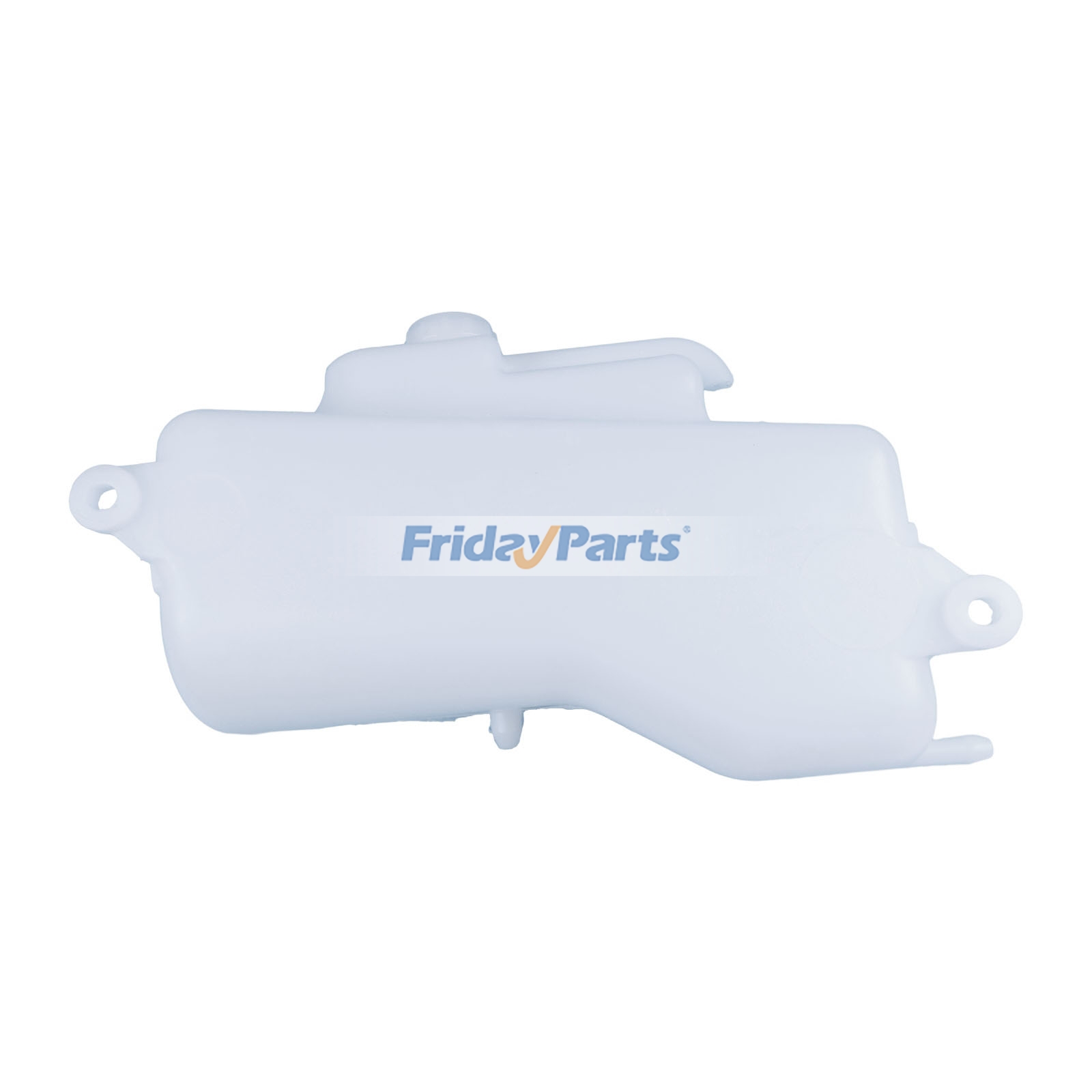 Achetez Réservoir de liquide de refroidissement chez FridayParts