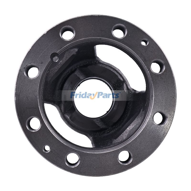 Couvercle de différentiel de transmission AWD pour Véhicule Pour HYUNDAI,Pour Kia