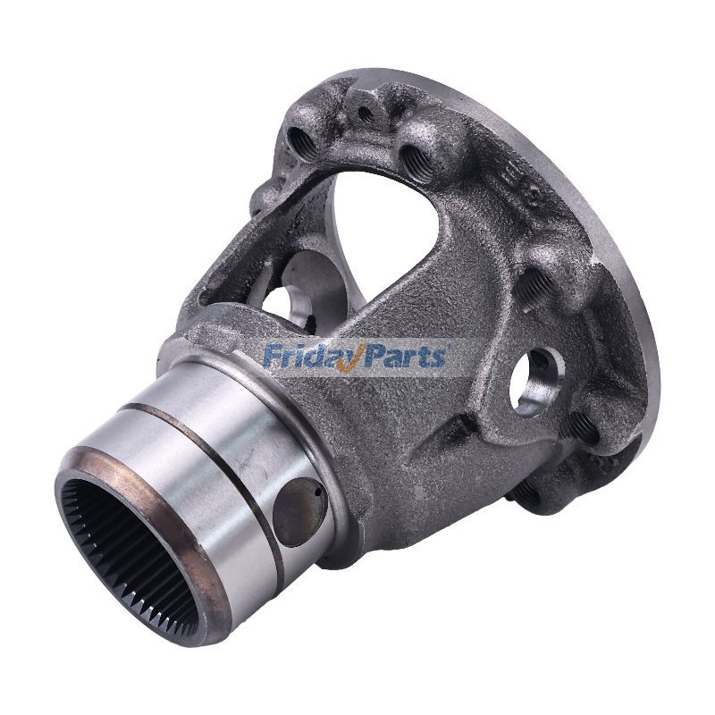 Couvercle de différentiel de transmission A6MF1 A6MF2 45822-3B650 pour Hyundai IX35 Kia Sportage 2009-2015pourPour HYUNDAI,Pour Kia