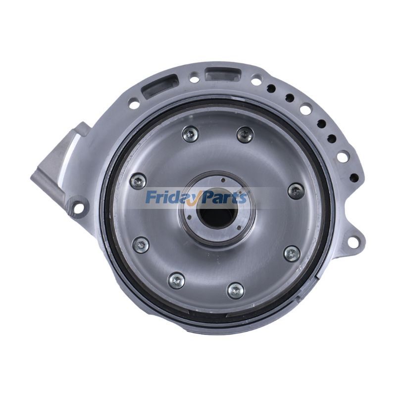 GetriebeölpumpeFür HYUNDAI,Für Kia