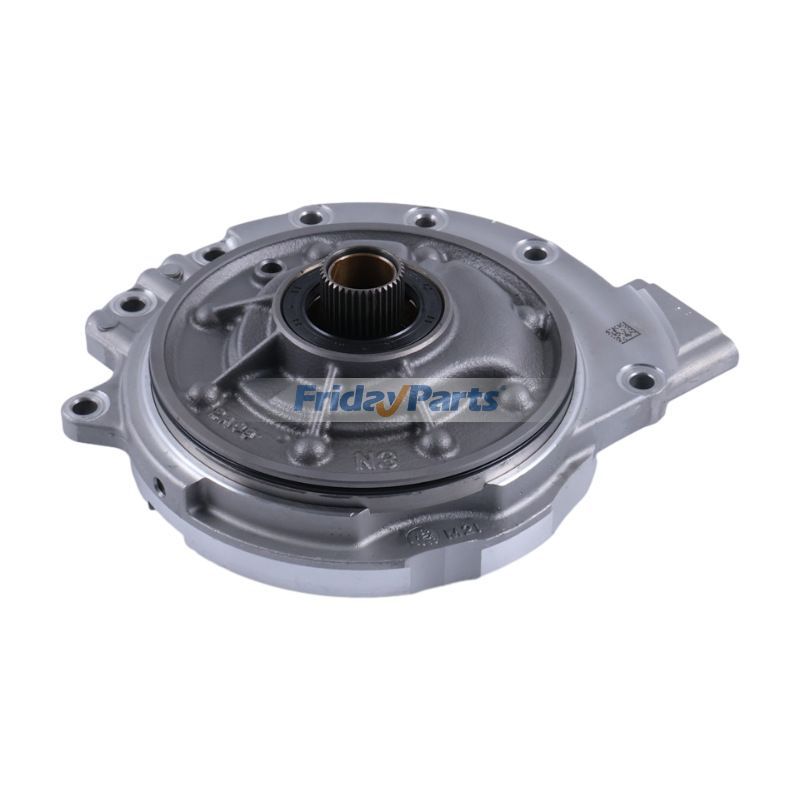 A6MF1 A6MF2 Getriebeölpumpe 46100-3B660 für Kia Cerato K3 Sportage Hyundai Tucson Sonata Elantra
